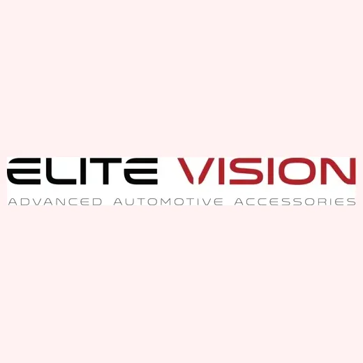 ELT Vision brand logo for eltvision.com