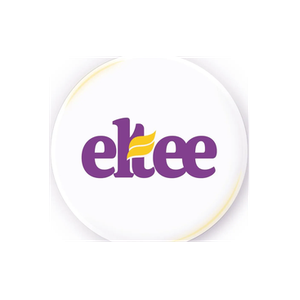 Eltee Sydney brand logo for elteesydney.com.au