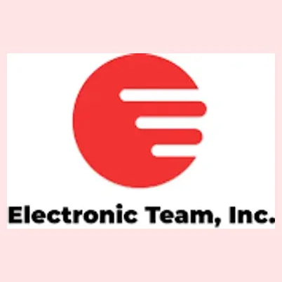 Eltima brand logo for eltima.com