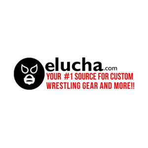 elucha brand logo for elucha.com