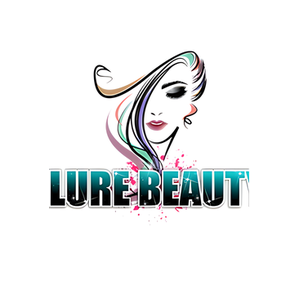 Elure Beauty Supply brand logo for elurebeautysupply.com