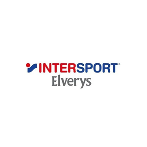 Elverys brand logo for elverys.ie