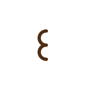 Elvido Campaniello brand logo for elvidocampaniello.it