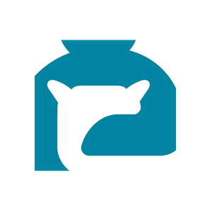 Elviros brand logo for elviros.com