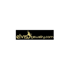 Elvis Jewellery Direct brand logo for elvis-jewellery-direct.com