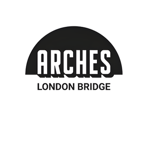 Elvis London Bridge brand logo for elvislondonbridge.co.uk