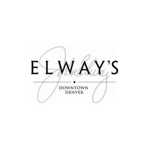 elways brand logo for elways.com