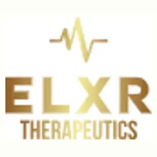 elxrt brand logo for elxrt.com