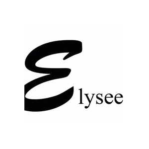 Elysee Star brand logo for elyseestar.com