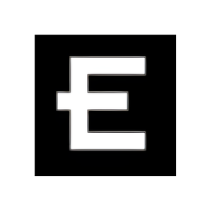 Elysee Watches brand logo for elysee-watches.com