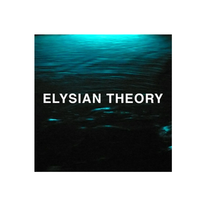 Elysian Theory brand logo for elysiantheory.co.uk