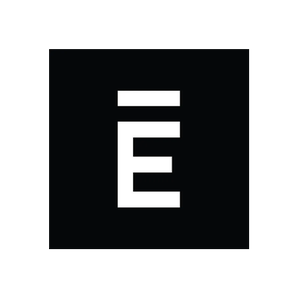 Elysium Health brand logo for elysiumhealth.com