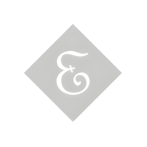 Elysium Hope brand logo for elysiumhope.com