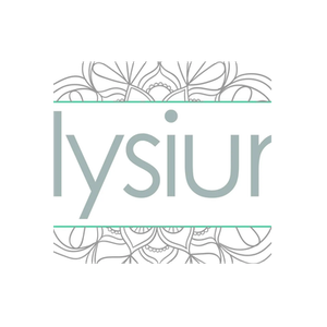 Elysium Medspa brand logo for elysiummedspa.com