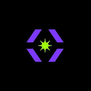 Elysium Shell brand logo for elysiumshell.xyz