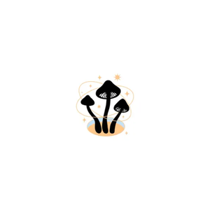 Elyxr brand logo for elyxr.com