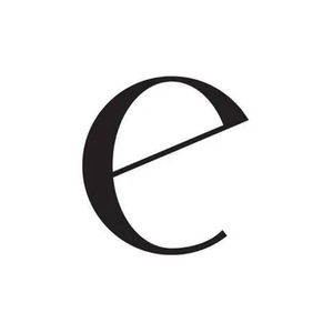 Elyzian brand logo for elyzian.com