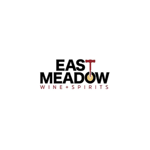 EM Liquor brand logo for emliquor.com
