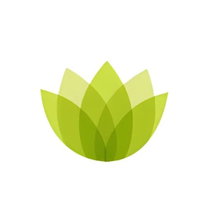 EM Store brand logo for emstore.com