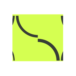 emagine brand logo for emagine.co.uk