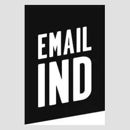 Email Industries brand logo for emailindustries.com