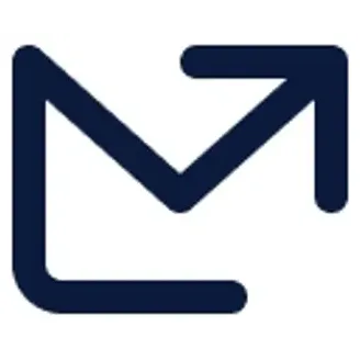 Email Meter brand logo for emailmeter.com