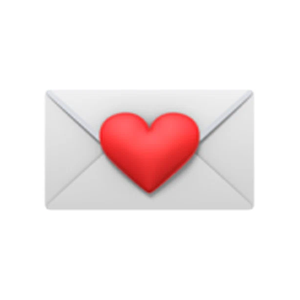 Email Triager brand logo for emailtriager.com