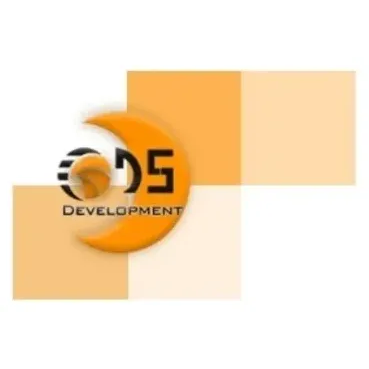 emailaddressmanager brand logo for emailaddressmanager.com