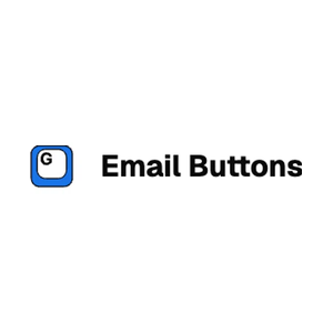 emailbuttons brand logo for emailbuttons.com
