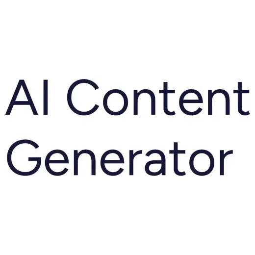 emaildojo.io/ai-content-generator brand logo for emaildojo.io