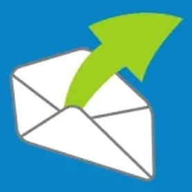 EmailMeForm brand logo for emailmeform.com