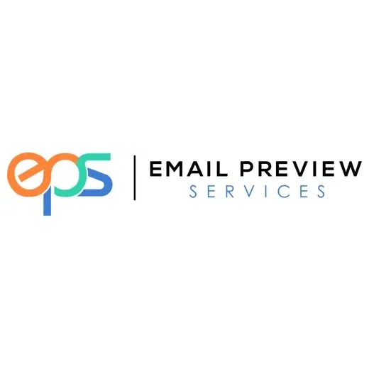 emailpreviewservices brand logo for emailpreviewservices.com