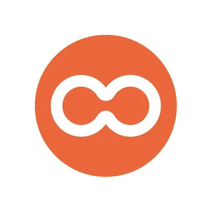 EmailToolTester brand logo for emailtooltester.com