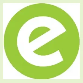 eMarketeers brand logo for emarketeers.com