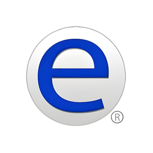 eMassageChair brand logo for emassagechair.com