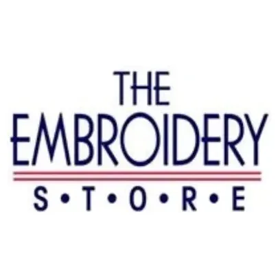 EMB Store brand logo for embstore.com
