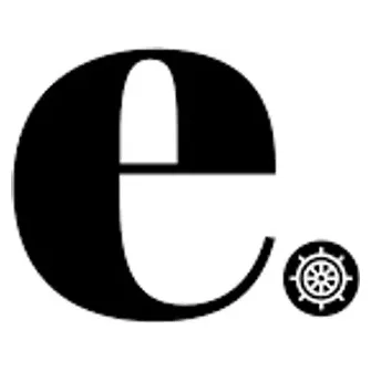 Embarque brand logo for embarque.io