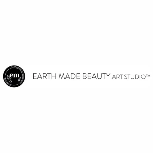 Embart Studio brand logo for embartstudio.com