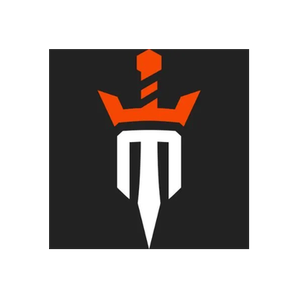 Ember Edge brand logo for emberedge.com