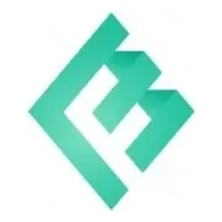 Ember Fund brand logo for emberfund.io
