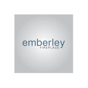 Emberley brand logo for emberley.com