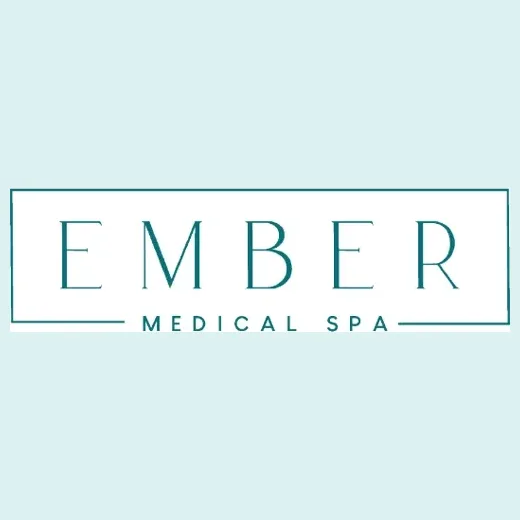 embermedspadallas brand logo for embermedspadallas.com
