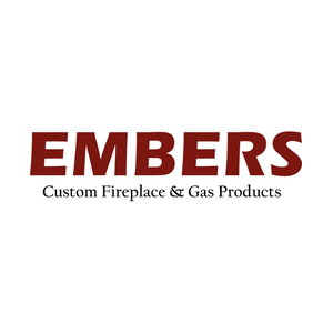 Embers Inc. brand logo for embersinc.com