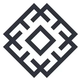 emblem brand logo for emblem.finance
