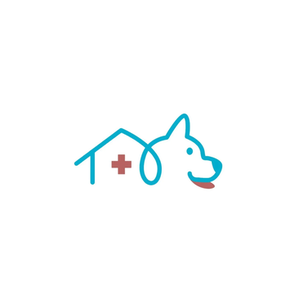 Embleton Vet brand logo for embletonvet.com