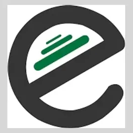 Embrace Hearing brand logo for embracehearing.com