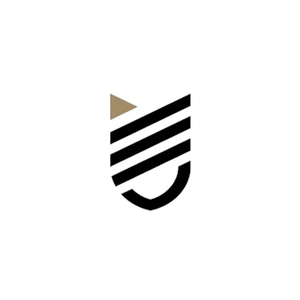 Embrace Putters brand logo for embraceputters.com