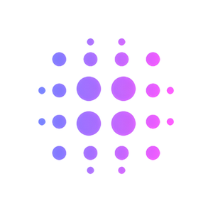 Embri brand logo for embri.co.uk
