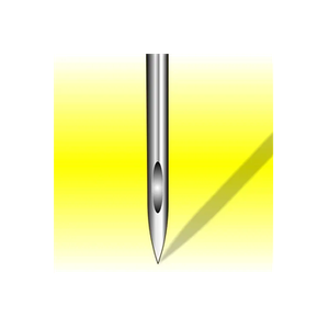 Embrilliance brand logo for embrilliance.com