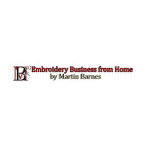 embroideryhomebusiness brand logo for embroideryhomebusiness.com